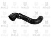 LANCIA 67767A Radiator Hose